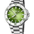 Часы Oris Aquis Date 01 733 7787 4137-07 8 22 04PEB